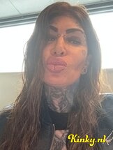 calisi-escort-via-kinky-6752e8d786f4c00013812adc