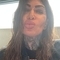 calisi-escort-via-kinky-6752e8d786f4c00013812adc