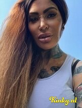 calisi-escort-via-kinky-67af573be0963b0013d8f979