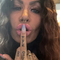 calisi-escort-via-kinky-6752e8d6b5976f00137e3893