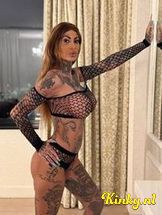 calisi-escort-via-kinky-693812f0a48caf0013de1bab