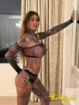 calisi-escort-via-kinky-693812f0a48caf0013de1bab