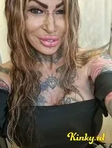 calisi-escort-via-kinky-6752056a7b6e58001354341e