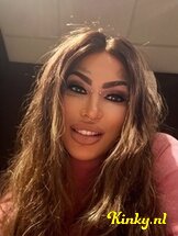 calisi-escort-via-kinky-683eee3943e4b9001386dfd3