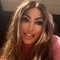 calisi-escort-via-kinky-683eee3943e4b9001386dfd3