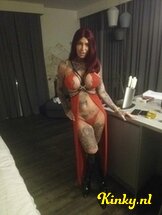 calisi-escort-via-kinky-683eee384783f70013b0e7d8