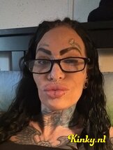 calisi-escort-via-kinky-675205f43b9c9c001380c458