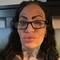 calisi-escort-via-kinky-675205f43b9c9c001380c458