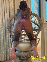 calisi-escort-via-kinky-693812f0c221f40013fdb20f