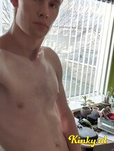 bob-escort-via-kinky-675739e47962d200133bb422