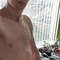 bob-escort-via-kinky-675739e47962d200133bb422