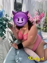 charlotte-escort-via-kinky-6752c5b660ccbf0013a6df05