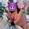 charlotte-escort-via-kinky-6752c5b660ccbf0013a6df05