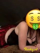 charlotte-escort-via-kinky-6752c5b5427e1a00128a88bb