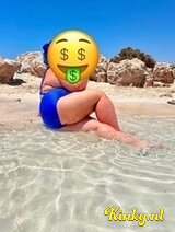 Charlotte - Geil BBW