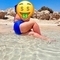charlotte-escort-via-kinky-6752c5b5619ad3001345cf7d