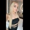 video thumb