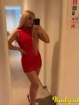 maya-escort-via-kinky-6913546e5a625a00138ad32c