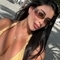 daisy-prive-ontvangst-via-kinky-6895d03c7266d20013b93752