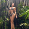 daisy-prive-ontvangst-via-kinky-6752e43612373f0013afcf28