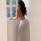 daisy-prive-ontvangst-via-kinky-6752e4198113a50013e20bf1