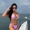 daisy-prive-ontvangst-via-kinky-6895c3341e6b27001380640b