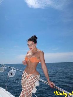 daisy-prive-ontvangst-via-kinky-691b3cfef65b7000139338b5