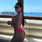 daisy-prive-ontvangst-via-kinky-6752e33488fd320013eed7b2