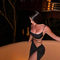 daisy-prive-ontvangst-via-kinky-67e4186a5c347c0013a1905d