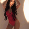 daisy-prive-ontvangst-via-kinky-67dbd84bf271cf001389d973