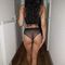 rosa-prive-ontvangst-via-kinky-68baa83f1240cb0013394a68