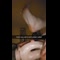 video thumb