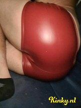 jan-prive-ontvangst-via-kinky-685615c243e4b90013870510