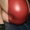 jan-prive-ontvangst-via-kinky-685615c243e4b90013870510