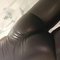 jan-prive-ontvangst-via-kinky-6856161e31f4b00013ba4c65