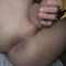 jan-prive-ontvangst-via-kinky-67df01b63d11aa0013a8b089