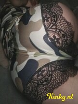 jan-prive-ontvangst-via-kinky-67df01b698fa5f0013045bc0