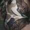 jan-prive-ontvangst-via-kinky-67df01b698fa5f0013045bc0
