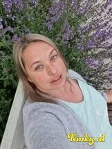 samantha-prive-ontvangst-via-kinky-67530a347ad330001353d8f5