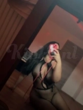alixx-prive-ontvangst-via-kinky-6756e63c1929bf00131be638