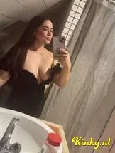 alixx-prive-ontvangst-via-kinky-6943e484f748bb00124c8180