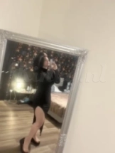 alixx-prive-ontvangst-via-kinky-677d711a474f3100138188f1