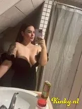 alixx-prive-ontvangst-via-kinky-6943e484a48caf0013de252a