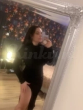 alixx-prive-ontvangst-via-kinky-677d7111474f3100138188f0