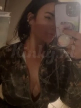 alixx-prive-ontvangst-via-kinky-677d71123a3591001292b544