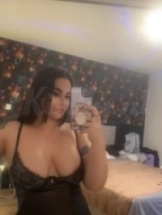 alixx-prive-ontvangst-via-kinky-677d7111ff530e0013359881