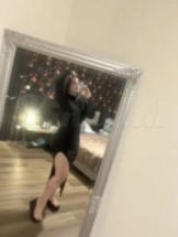alixx-prive-ontvangst-via-kinky-677d711b474f3100138188f2