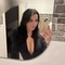 laura-virtual-sex-via-kinky-6777fb717ddc4f0013c7416a