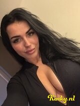 Laura - Laura Moor