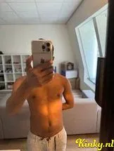 arun-prive-ontvangst-via-kinky-68c6b9ae39a405001305cdd7